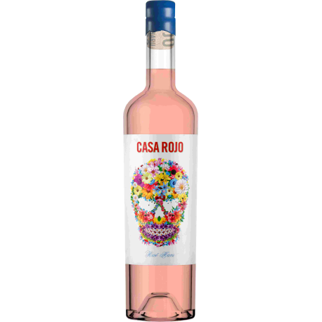Haru 75cl.